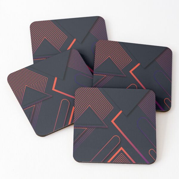 Item preview, Luxury Abstract designed and sold by FNDES1GN5.