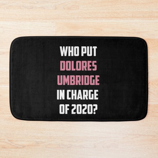 Item preview, Charge of 2020 designed and sold by ThingsShop.
