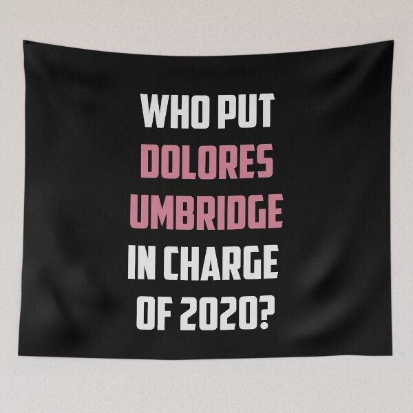 Item preview, Charge of 2020 designed and sold by ThingsShop.