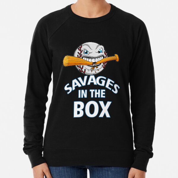 vintage yankees sweatshirt