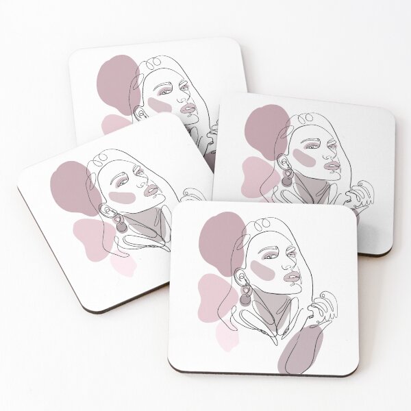 Item preview, fashion b*tch designed and sold by coraelexplora.