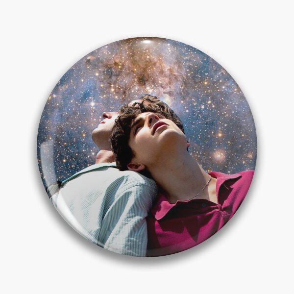 Item preview, We had the stars, you and I designed and sold by tinycrocs.