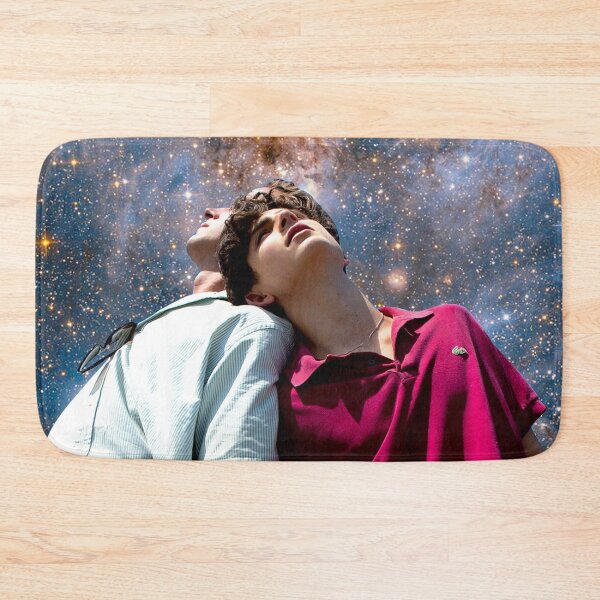 Item preview, We had the stars, you and I designed and sold by tinycrocs.