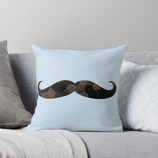 Item preview, Bigote designed and sold by Skippy-Froggy.
