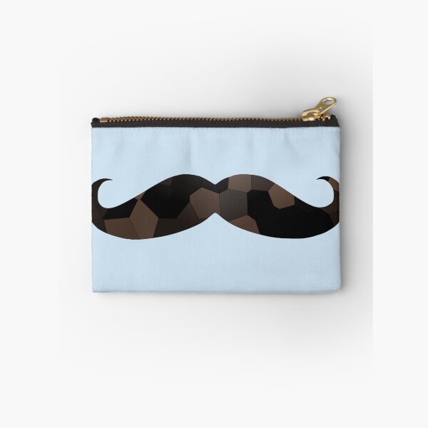 Item preview, Mustache designed and sold by Skippy-Froggy.