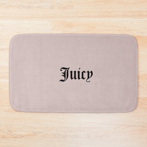 Item preview, Juicy designed and sold by taveulrangue.