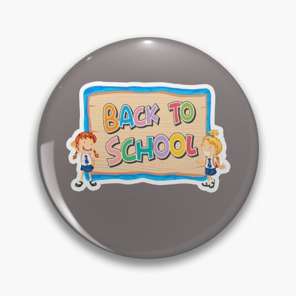 Item preview, Copy of Copy of Copy of Copy of Copy of Copy of back to school.back to school accessories.back to school books. designed and sold by larssenhere.