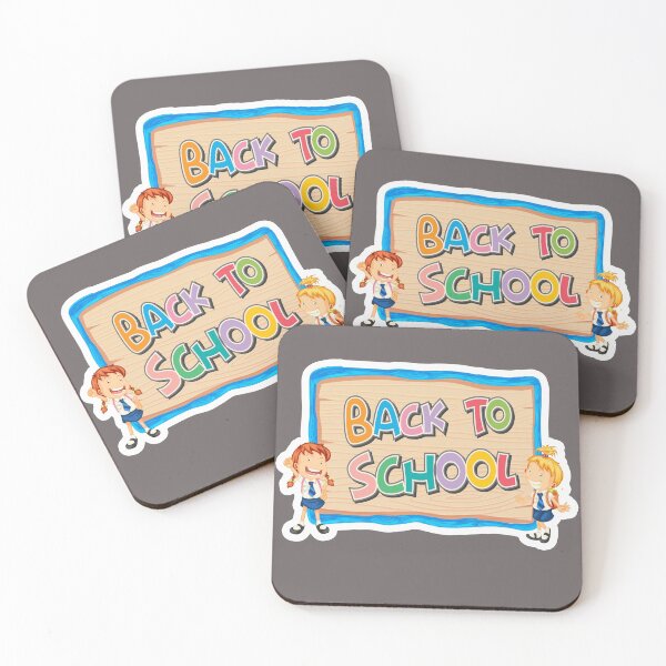 Item preview, Copy of Copy of Copy of Copy of Copy of Copy of back to school.back to school accessories.back to school books. designed and sold by larssenhere.