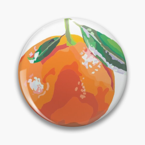 Item preview, Halsey - Clementine  designed and sold by Zahra-Soni.