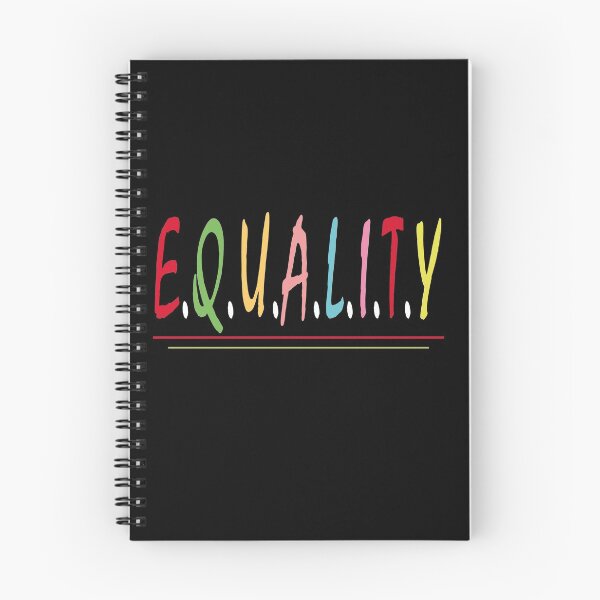 Item preview, Equality designed and sold by Lactus.