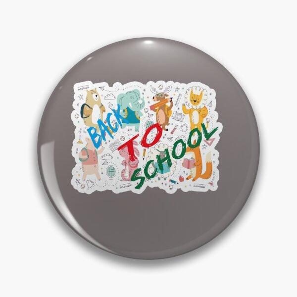 Item preview, Copy of Copy of Copy of Copy of Copy of Copy of Copy of back to school.back to school accessories.back to school books. designed and sold by larssenhere.