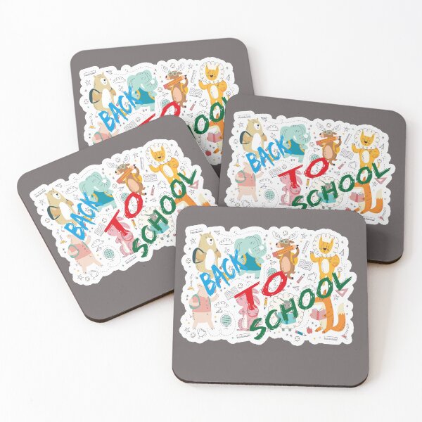 Item preview, Copy of Copy of Copy of Copy of Copy of Copy of Copy of back to school.back to school accessories.back to school books. designed and sold by larssenhere.