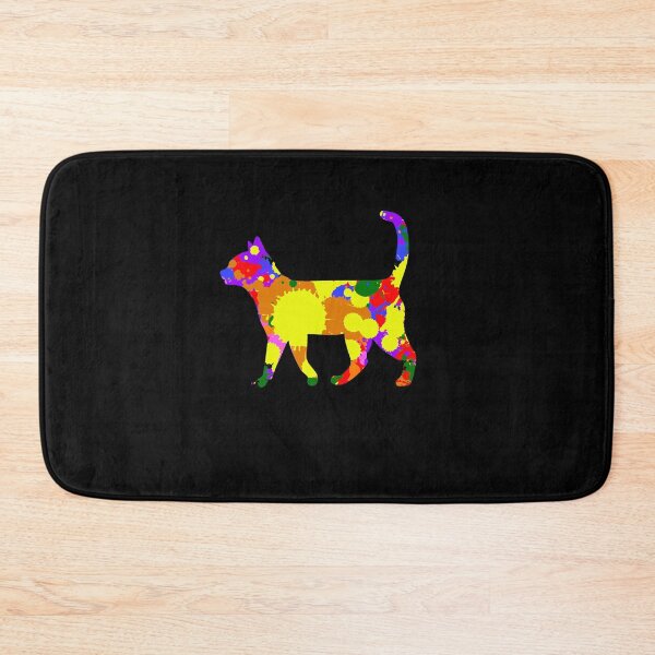 Item preview, Cat Pride designed and sold by Jonnydowntown.