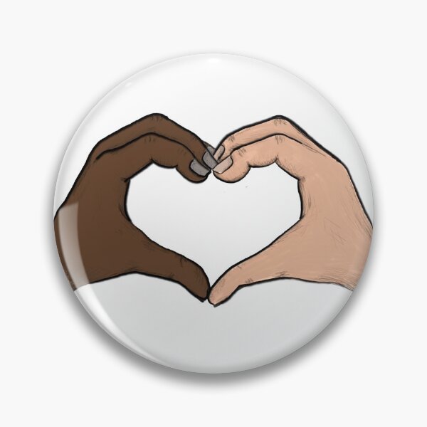 Item preview, I stand with you designed and sold by Amber Ryder.
