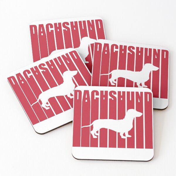 Item preview, dachshund shirt designed and sold by Babmk.