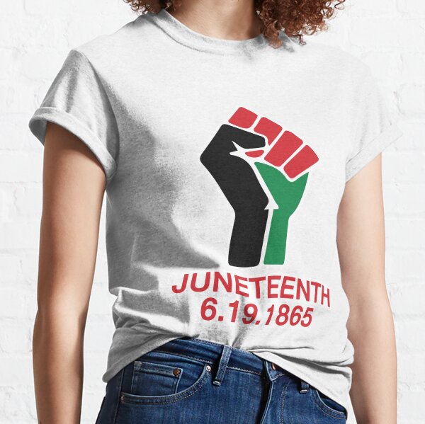 buy-juneteenth-t-shirts-near-me-in-stock