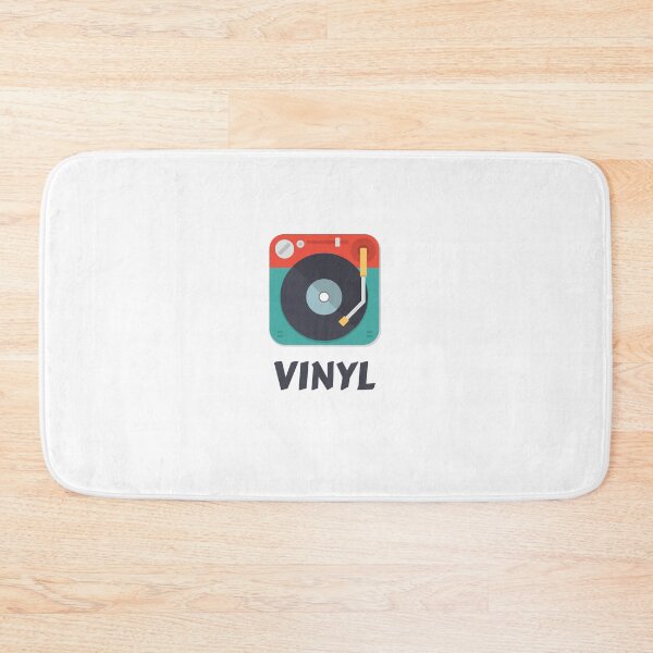 Item preview, VINYL designed and sold by Inspirationmotivation.