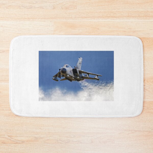 Item preview, Royal Air Force Panavia Tornado GR.4 ZD895/TI designed and sold by Andy Harker.