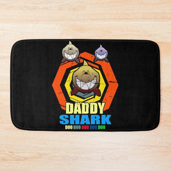 Item preview,  doo doo doo tea. Great gift idea for Dad designed and sold by bitcam18.