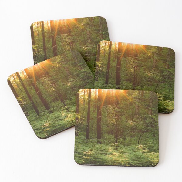 Item preview, Forest designed and sold by NOX124.