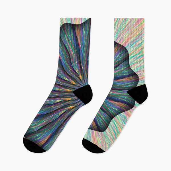 Item preview, Colorburst designed and sold by Becky Titus.