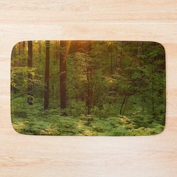 Item preview, Forest designed and sold by NOX124.