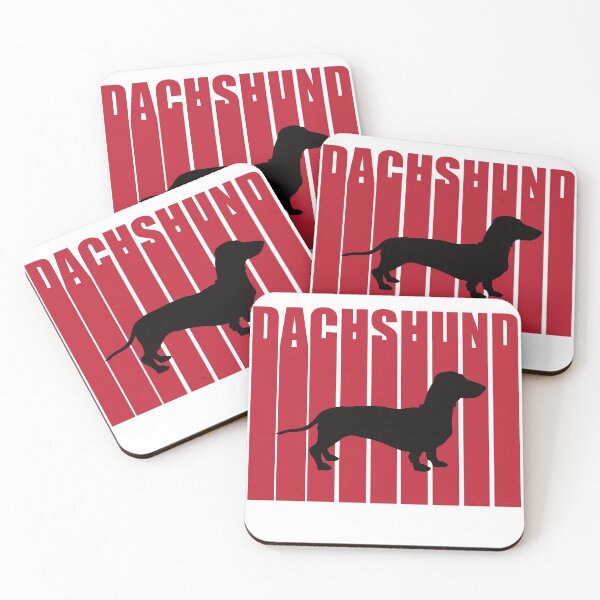 Item preview, dachshund shirt designed and sold by Babmk.