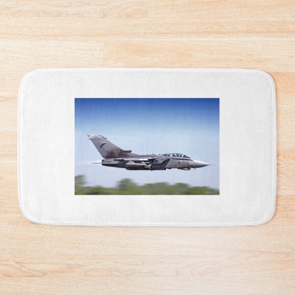 Item preview, Royal Air Force Panavia Tornado GR.4 designed and sold by Andy Harker.