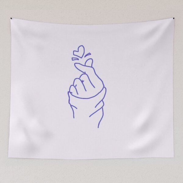 Item preview,  Saranghae upaa designed and sold by Achmarry.