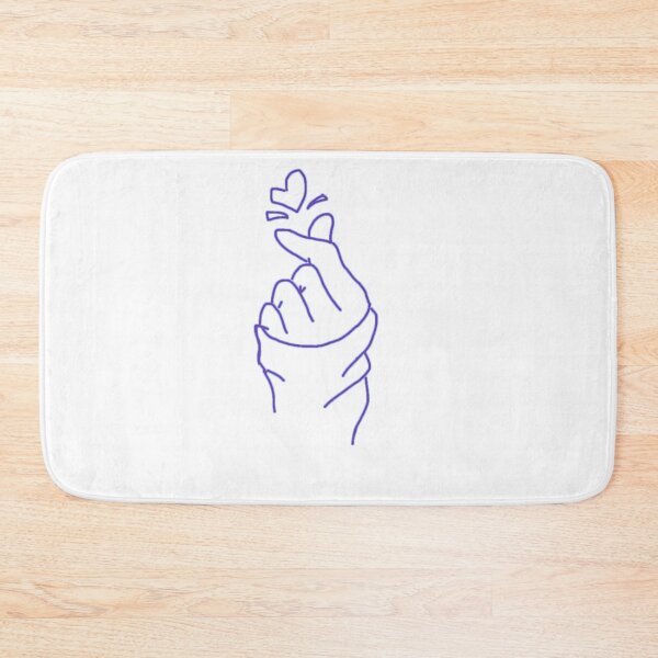 Item preview,  Saranghae upaa designed and sold by Achmarry.