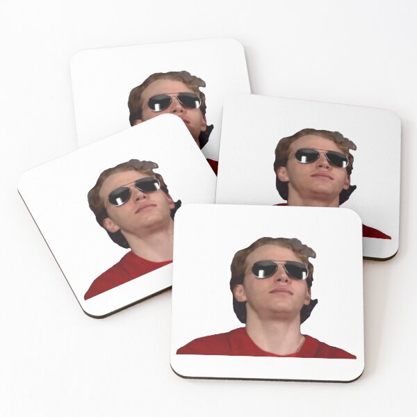 Item preview, KANE-viators designed and sold by captainbryzzo.