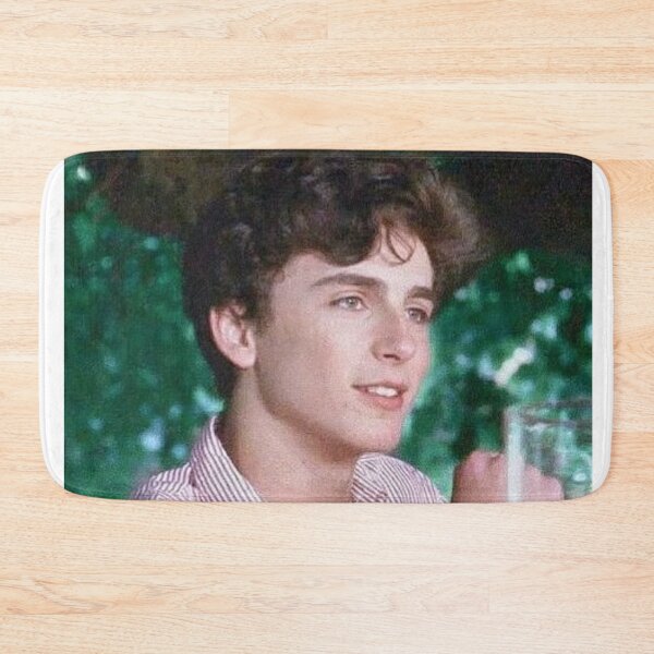 Artikelvorschau, timothée chalamet in ruf mich bei deinem namen entworfen und verkauft von elenisofia.