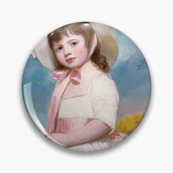Item preview,  1734-1802). Oil on canvas (1781-1783).
     designed and sold by brushandframes.