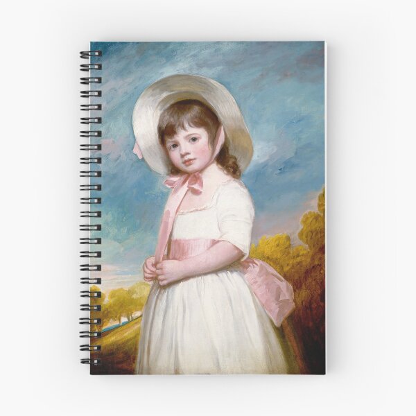 Item preview,  1734-1802). Oil on canvas (1781-1783).
     designed and sold by brushandframes.