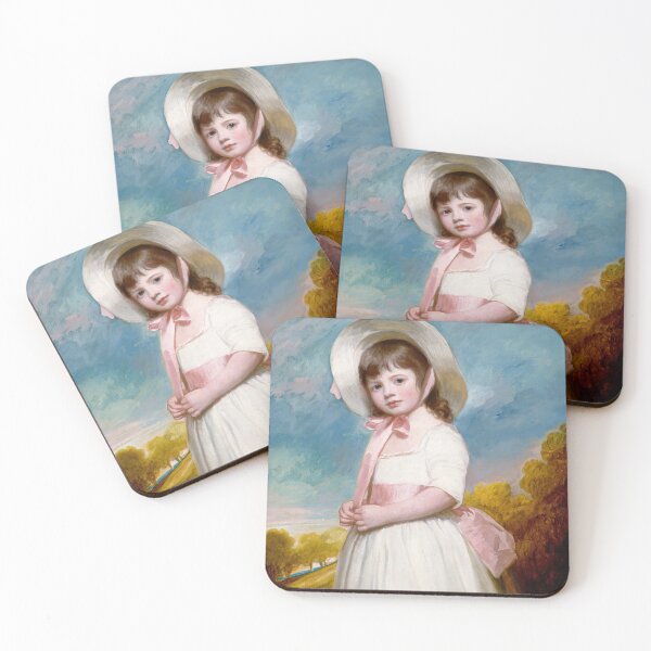 Item preview,  1734-1802). Oil on canvas (1781-1783).
     designed and sold by brushandframes.