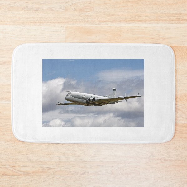 Item preview, BAe Systems Nimrod MRA4  designed and sold by Andy Harker.