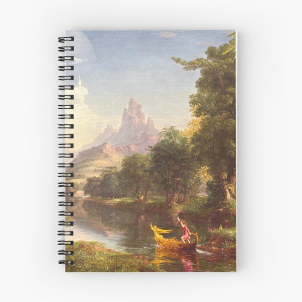 Item preview,  1801-1848). oil on canvas (1843). designed and sold by brushandframes.