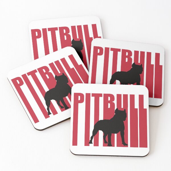 Item preview, pit bull shirt designed and sold by Babmk.