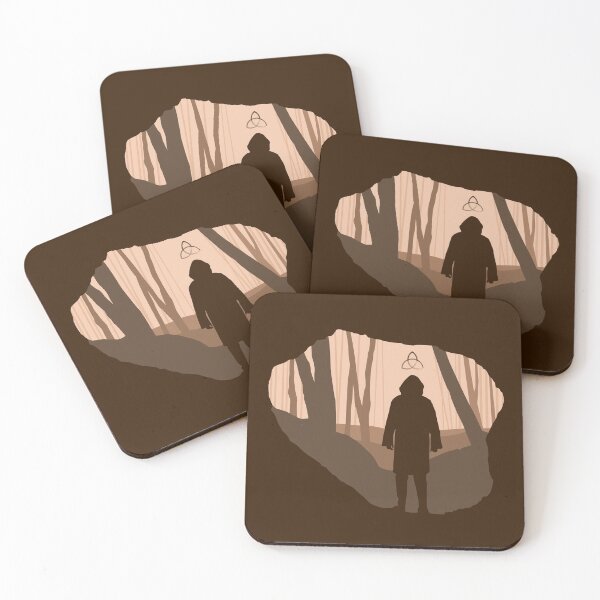 Item preview, From Dark designed and sold by defeale.