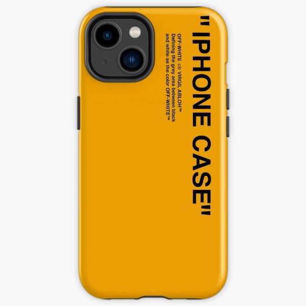 Supreme iPhone Cases for Sale | Redbubble