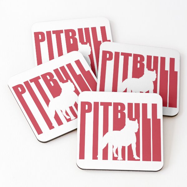Item preview, pit bull shirt designed and sold by Babmk.