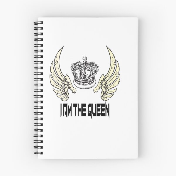 Item preview, Copie de Copie de Copie de Copie de Copie de Copie de Copie de Copie de Copie de i cant breathe Please designed and sold by imadstor.
