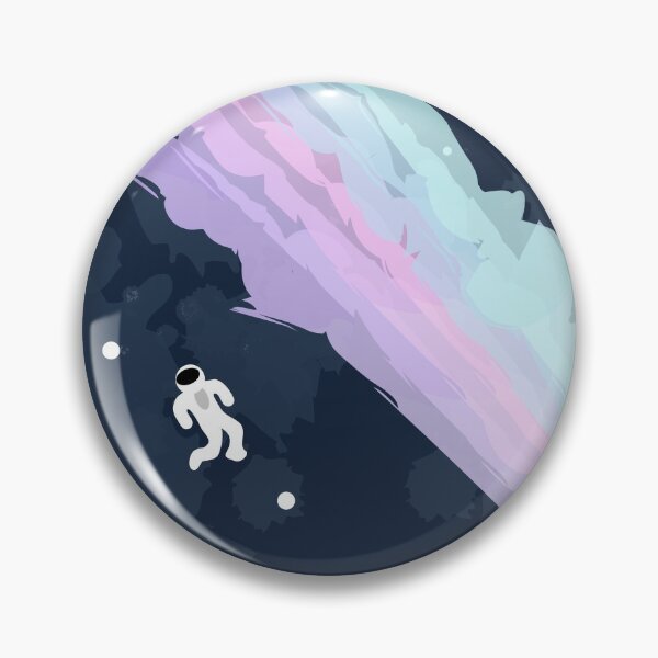 Item preview, Espaciado designed and sold by thinkmore.