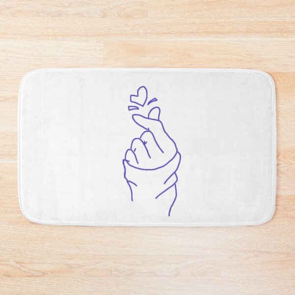 Item preview,  Oppa Saranghae designed and sold by maryetaa.