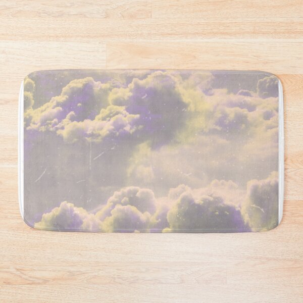 Item preview, Clouds designed and sold by SoloDesignArt.