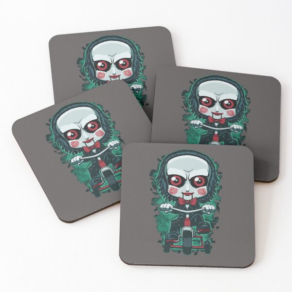 Item preview,  Deadly Games designed and sold by SBizin.