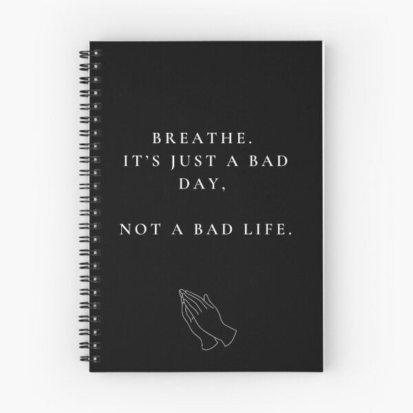 Item preview, BAD DAY designed and sold by themuni.