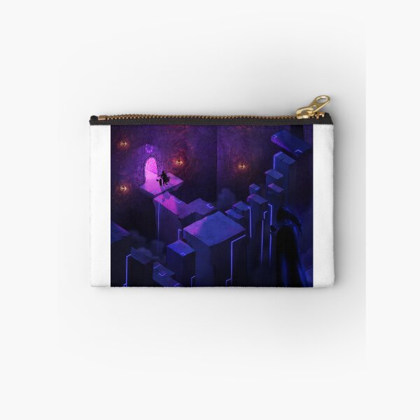 Item preview, bomBARDed OST Vol. 4 Album Cover designed and sold by BOMBARDED MERCH!.