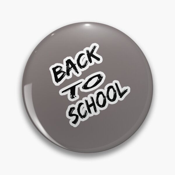 Item preview, Copy of Copy of Copy of Copy of Copy of Copy of Copy of Copy of back to school.back to school accessories.back to school books. designed and sold by larssenhere.
