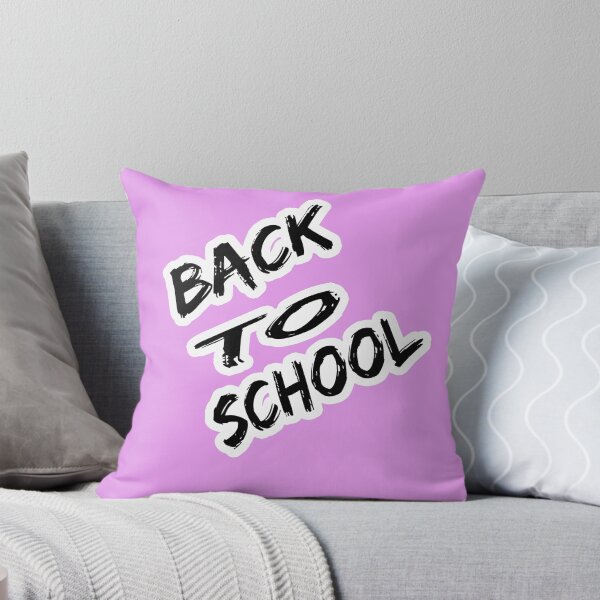 Item preview, Copy of Copy of Copy of Copy of Copy of Copy of Copy of Copy of back to school.back to school accessories.back to school books. designed and sold by larssenhere.